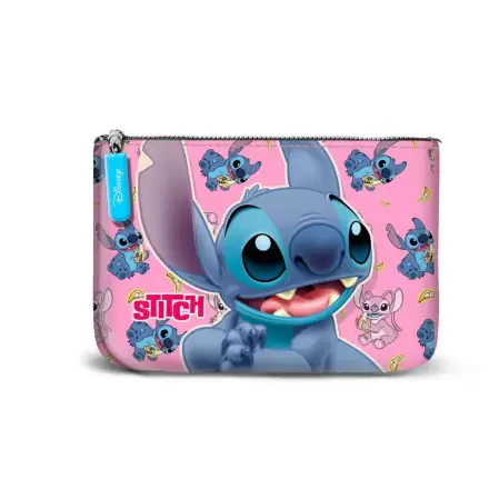 Disney Stitch Surprise denarnica fotografija izdelka