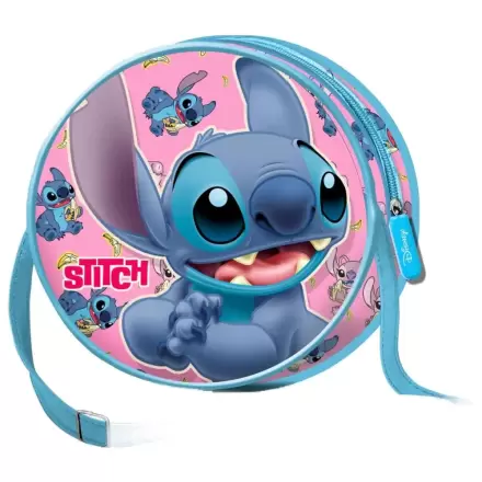 Disney Stitch Vrečka presenečenja fotografija izdelka