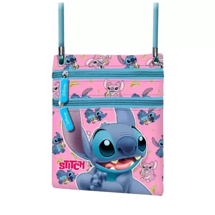 Disney Stitch Vrečka presenečenja fotografija izdelka