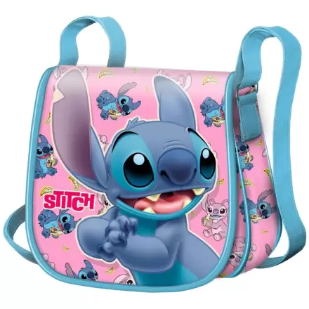 Disney Stitch Vrečka presenečenja fotografija izdelka