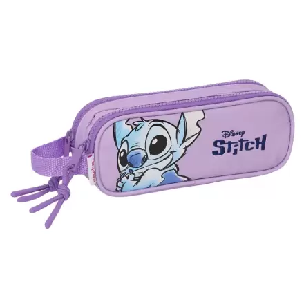 Disney Stitch Sladka dvojna peresnica termékfotója