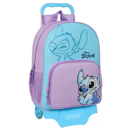 Disney Stitch Sweet voziček 42 cm termékfotója