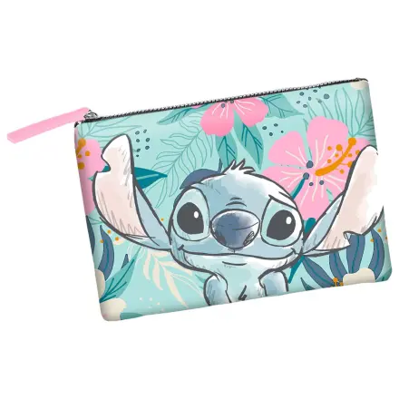 Disney Stitch Sweet toaletna torbica fotografija izdelka