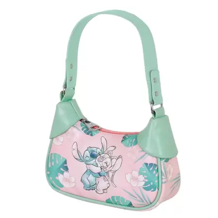 Disney Stitch torba termékfotója