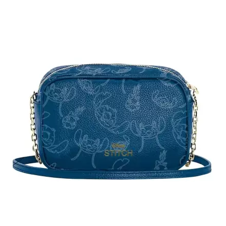 Disney Stitch torba termékfotója