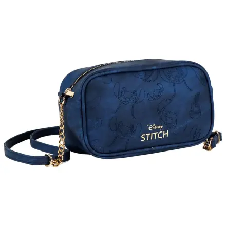Disney Stitch torba fotografija izdelka