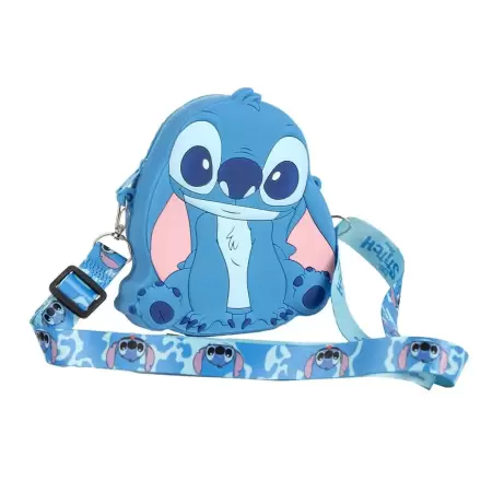 Disney Stitch torba fotografija izdelka
