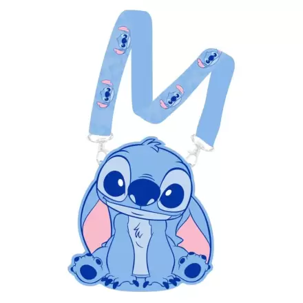 Disney Stitch torba termékfotója