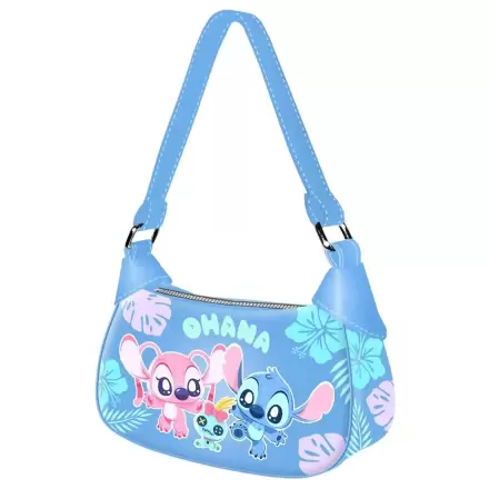 Disney Stitch torba fotografija izdelka