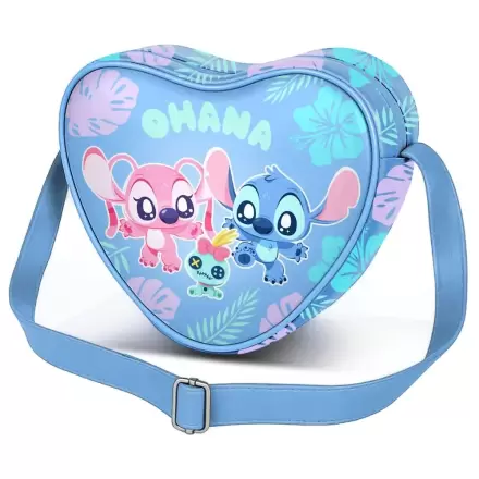 Disney Stitch torba fotografija izdelka