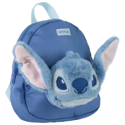 Disney Stitch nahrbtnik 20cm fotografija izdelka