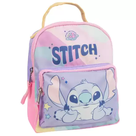 Disney Stitch nahrbtnik 23 cm termékfotója