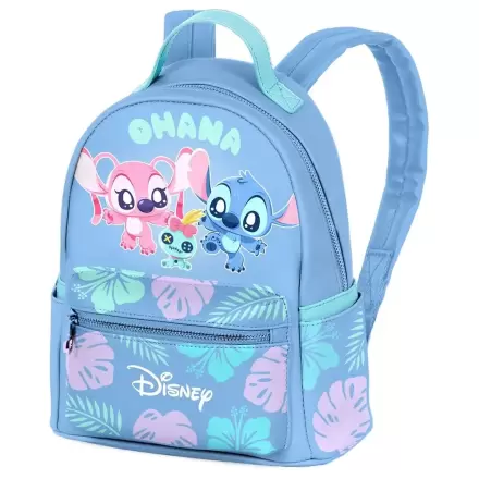 Disney Stitch nahrbtnik 25 cm fotografija izdelka