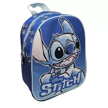 Disney Stitch nahrbtnik 26 cm termékfotója