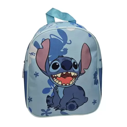 Disney Stitch nahrbtnik 26 cm termékfotója