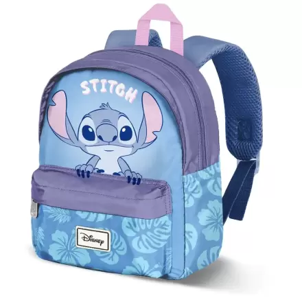 Disney Stitch nahrbtnik 27 cm termékfotója