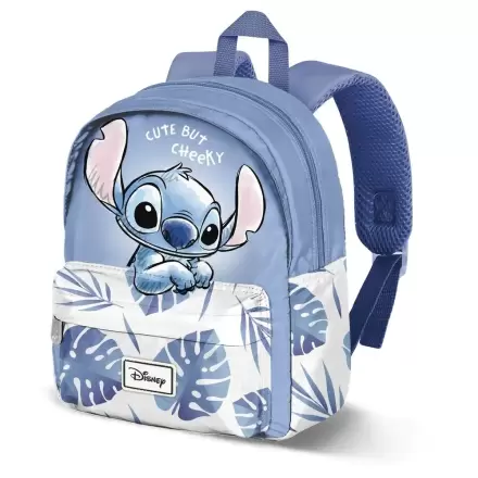 Disney Stitch nahrbtnik 27 cm termékfotója