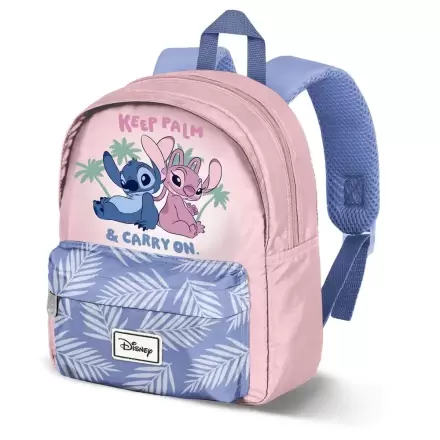 Disney Stitch nahrbtnik 27 cm termékfotója