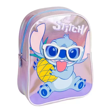 Disney Stitch nahrbtnik 27 cm fotografija izdelka