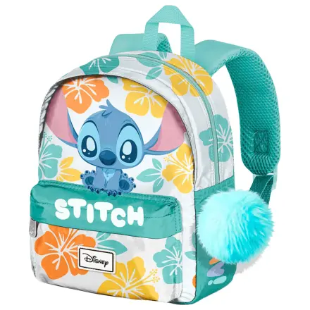Disney Stitch nahrbtnik 27cm fotografija izdelka