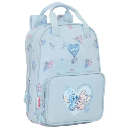 Disney Stitch nahrbtnik 28cm fotografija izdelka