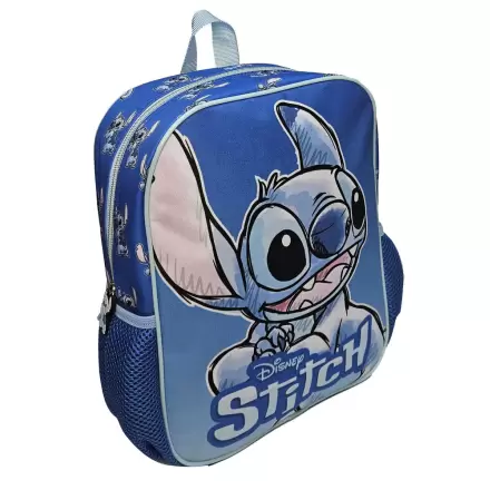 Disney Stitch nahrbtnik 29 cm termékfotója