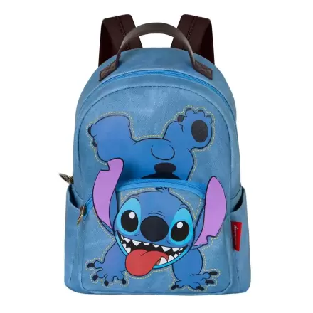 Disney Stitch nahrbtnik 29 cm fotografija izdelka