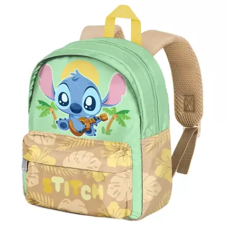 Disney Stitch nahrbtnik fotografija izdelka