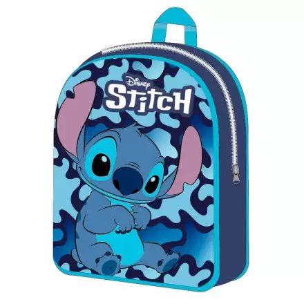 Disney Stitch nahrbtnik 30 cm termékfotója