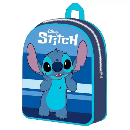 Disney Stitch nahrbtnik 30 cm termékfotója