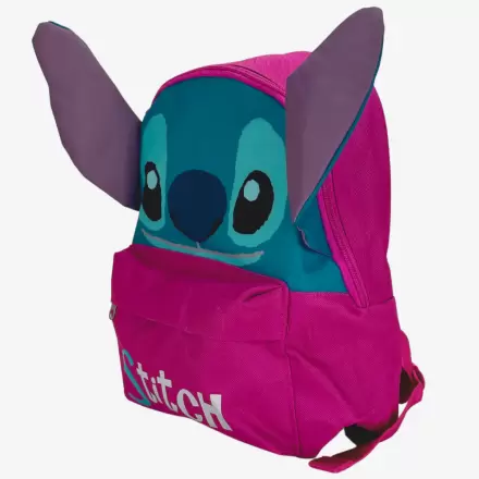 Disney Stitch nahrbtnik 30 cm termékfotója