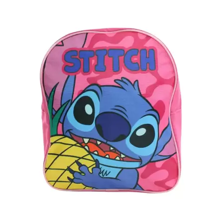 Disney Stitch nahrbtnik 30 cm termékfotója