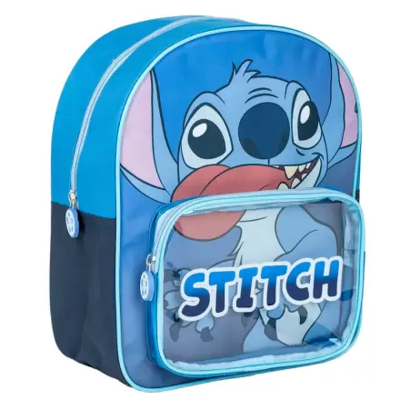 Disney Stitch nahrbtnik 30cm fotografija izdelka