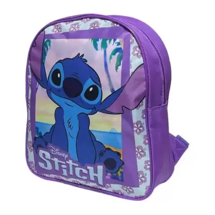 Disney Stitch nahrbtnik 30 cm termékfotója