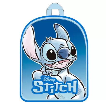 Disney Stitch nahrbtnik 30 cm termékfotója