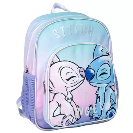 Disney Stitch nahrbtnik 38 cm fotografija izdelka