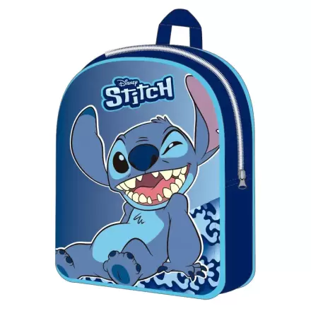 Disney Stitch nahrbtnik 40 cm termékfotója