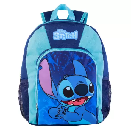 Disney Stitch nahrbtnik 40 cm termékfotója