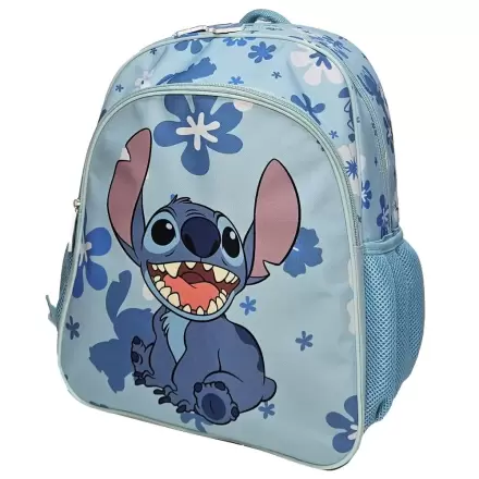 Disney Stitch nahrbtnik 40 cm termékfotója