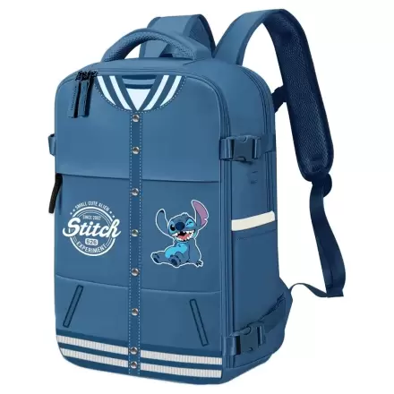 Disney Stitch nahrbtnik 40 cm fotografija izdelka