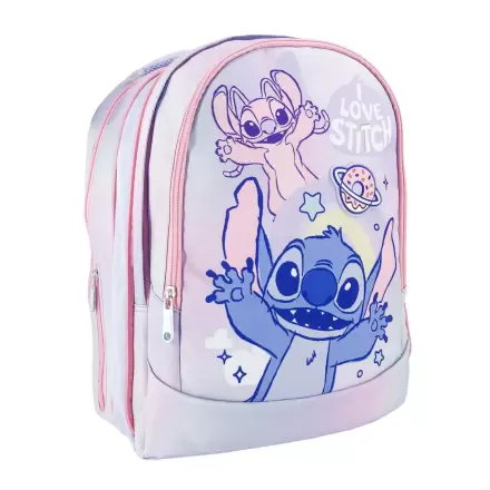 Disney Stitch nahrbtnik 41 cm fotografija izdelka