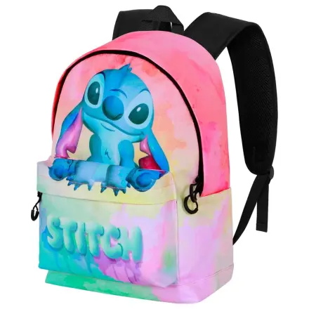 Disney Stitch nahrbtnik 41cm fotografija izdelka