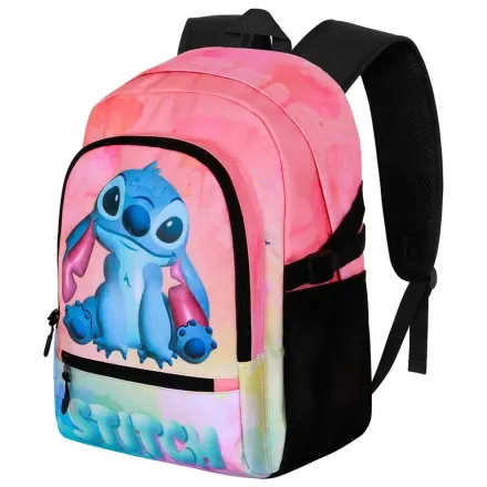 Disney Stitch nahrbtnik 41cm fotografija izdelka