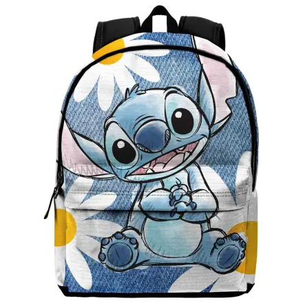 Disney Stitch nahrbtnik 41cm fotografija izdelka