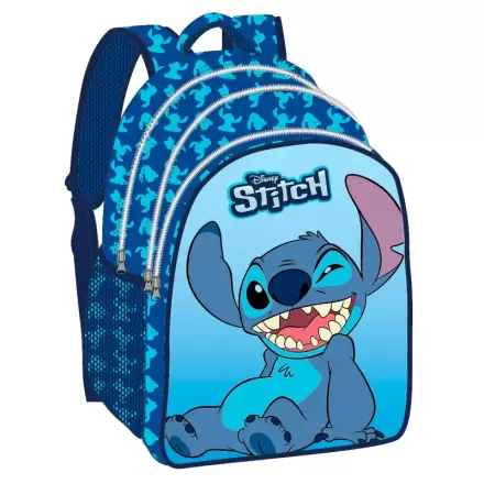 Disney Stitch nahrbtnik 42 cm termékfotója