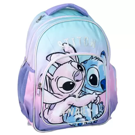 Disney Stitch nahrbtnik 42 cm termékfotója