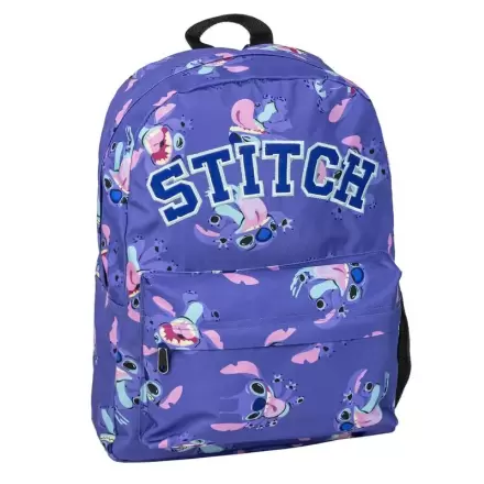 Disney Stitch nahrbtnik 42 cm termékfotója