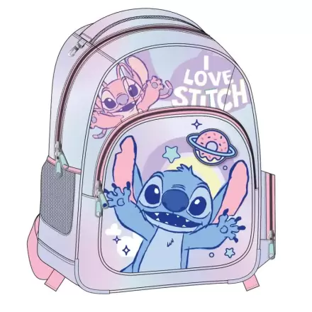 Disney Stitch nahrbtnik 42 cm termékfotója