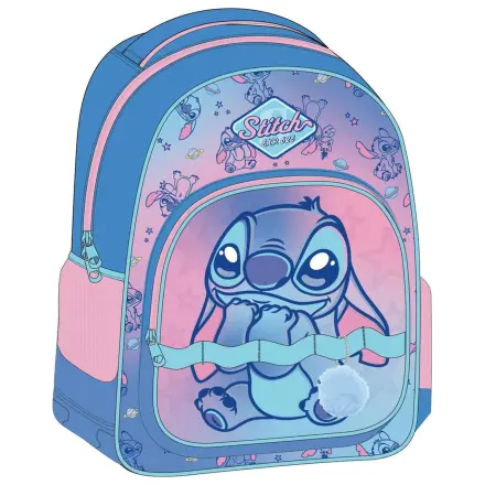 Disney Stitch prilagodljiv nahrbtnik 42cm fotografija izdelka