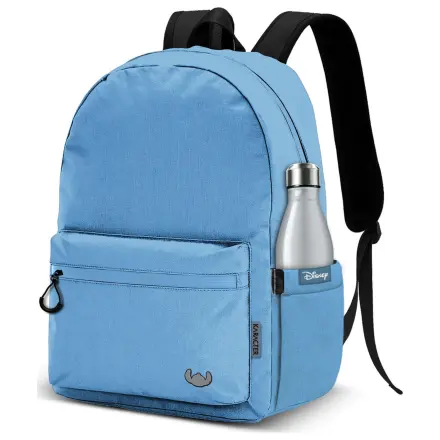 Disney Stitch nahrbtnik 44cm fotografija izdelka